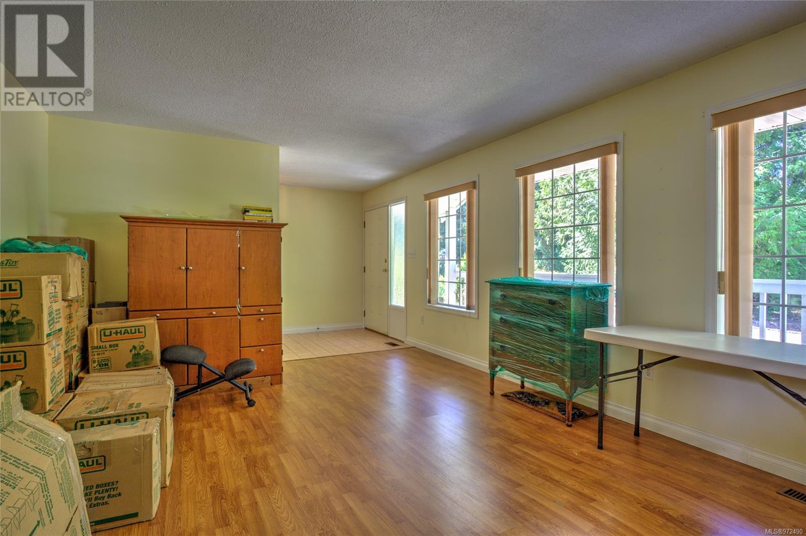 3112 Henry Rd