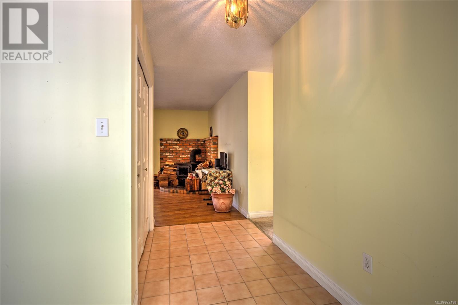 3112 Henry Rd
