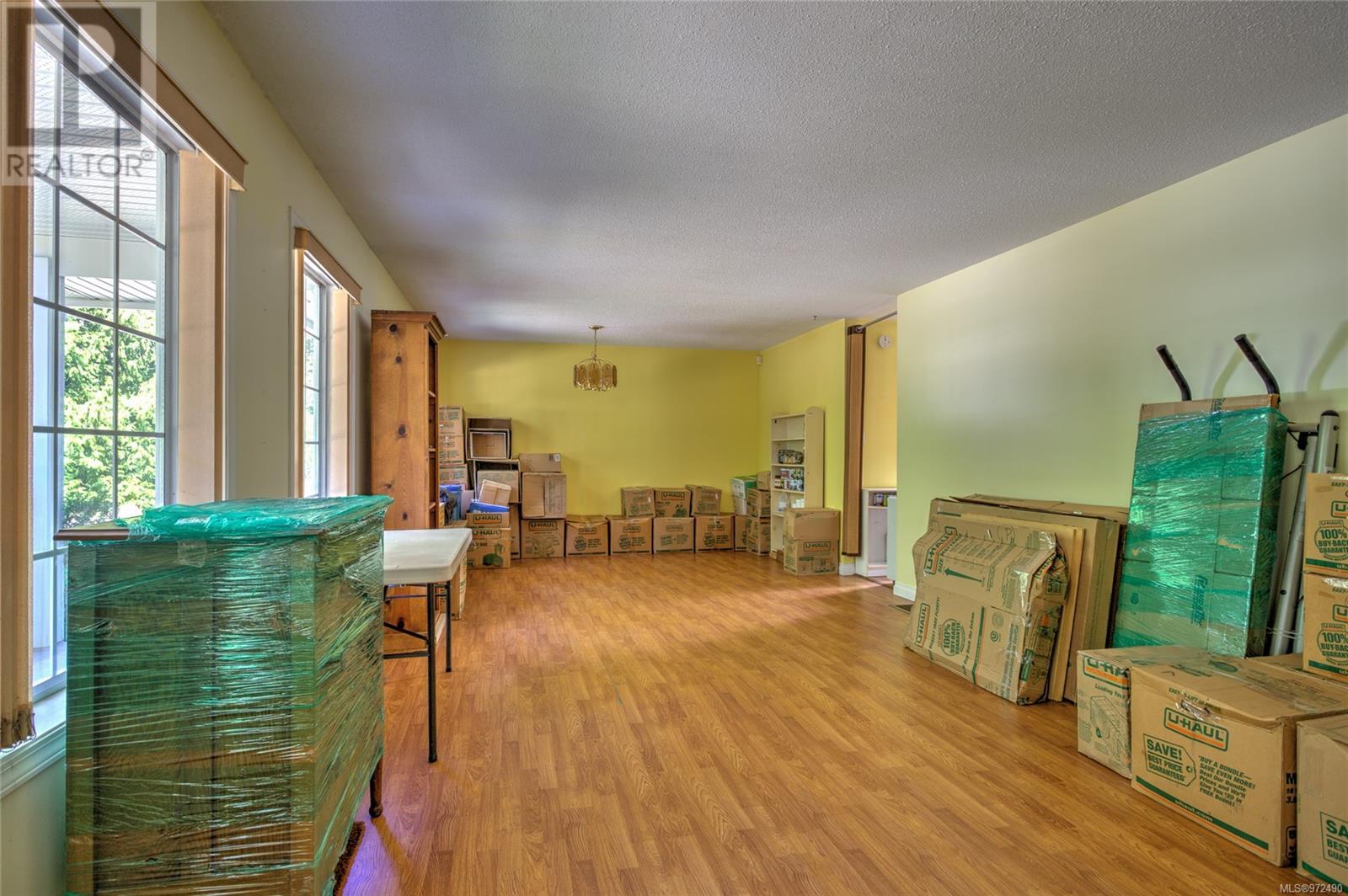 3112 Henry Rd