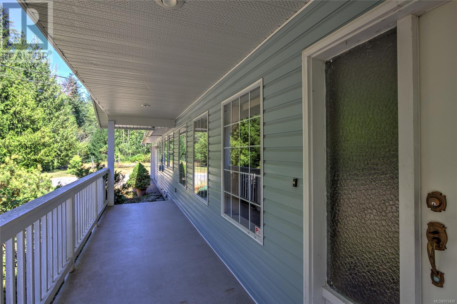 3112 Henry Rd