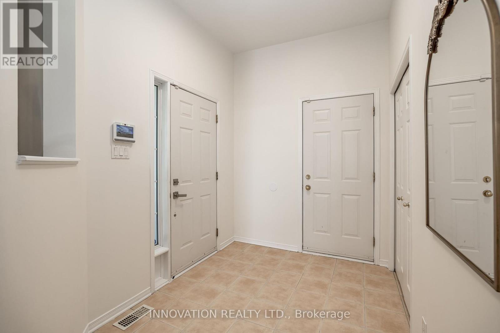 324 RUSTIC HILLS CRESCENT