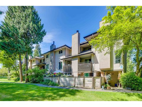10618 HOLLY PARK LANE Surrey BC V3R6X9