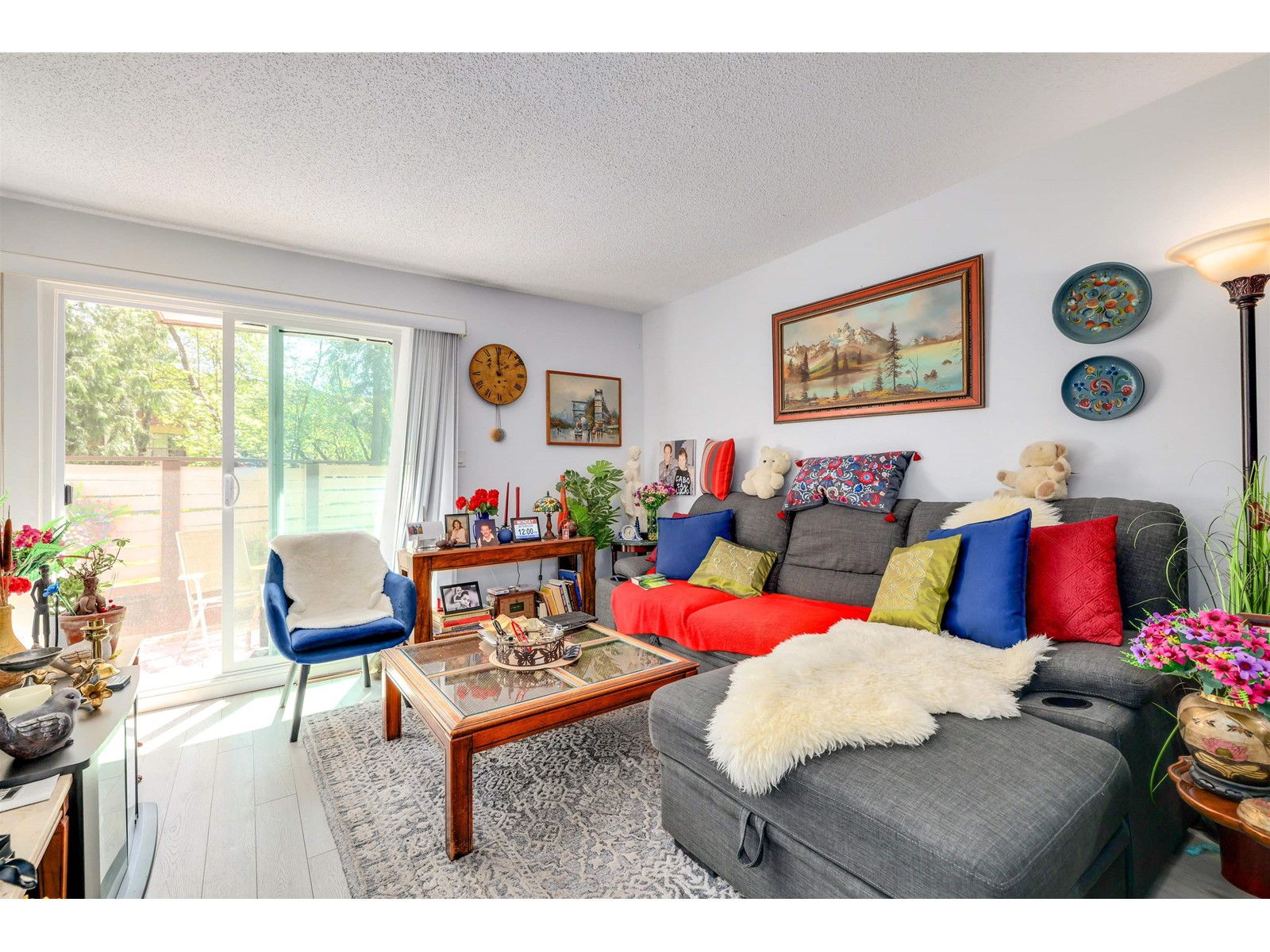 10618 HOLLY PARK LANE