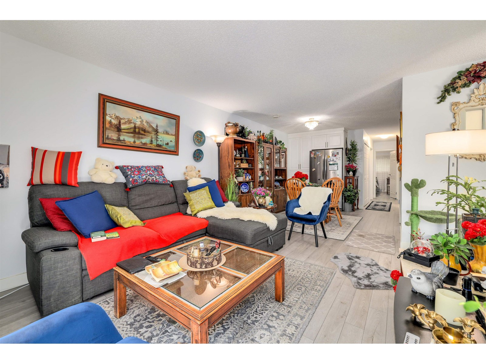 10618 HOLLY PARK LANE