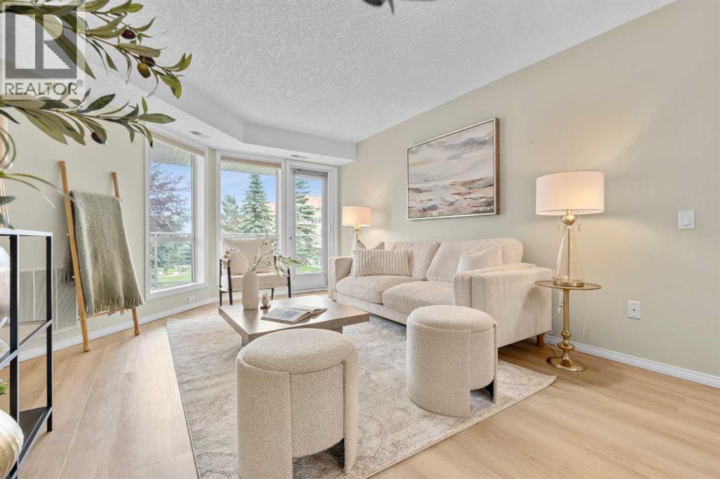 1203, 1818 Simcoe Boulevard SW