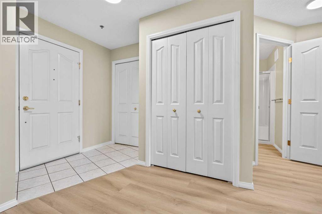 1203, 1818 Simcoe Boulevard SW