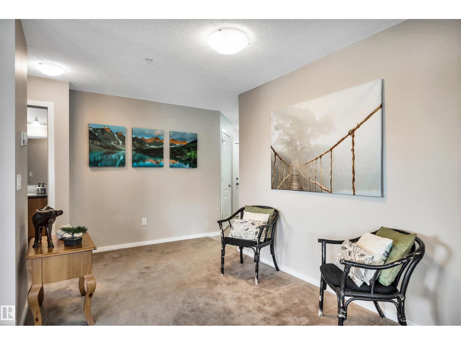 #215 392 SILVER BERRY RD NW