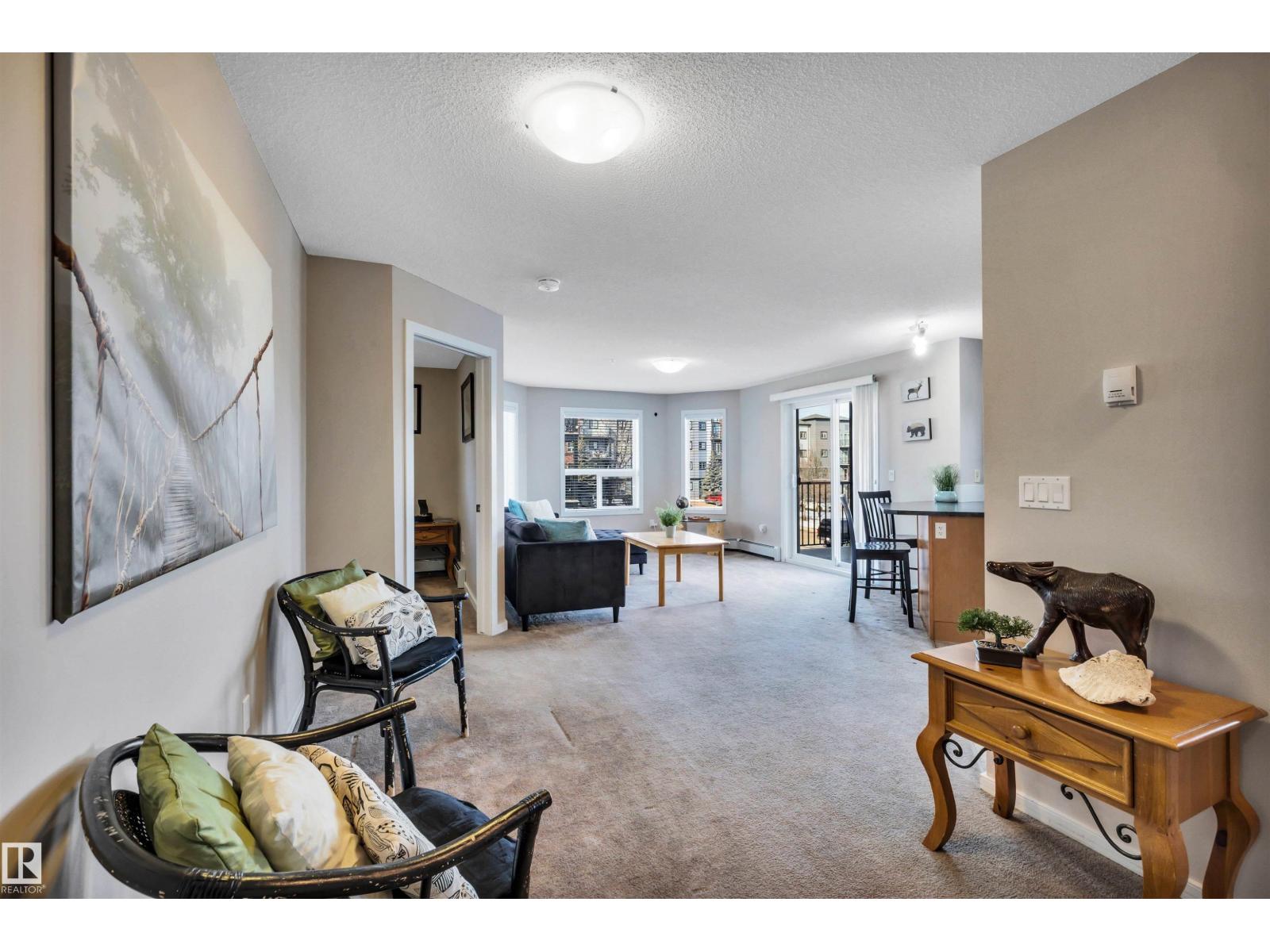 #215 392 SILVER BERRY RD NW