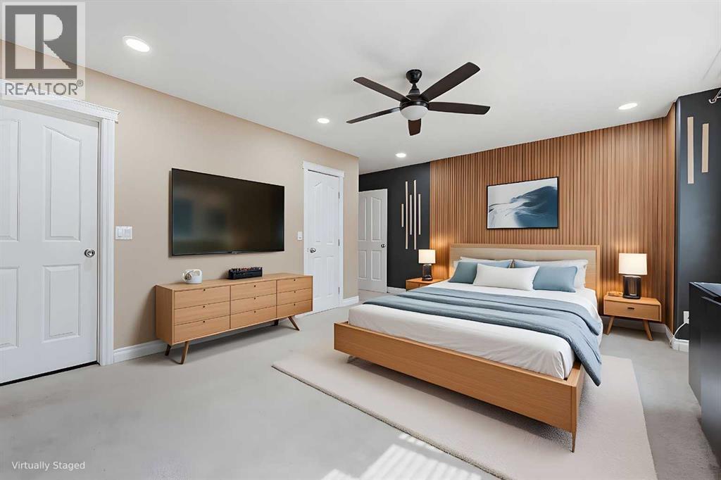 234 Tarawood Place NE