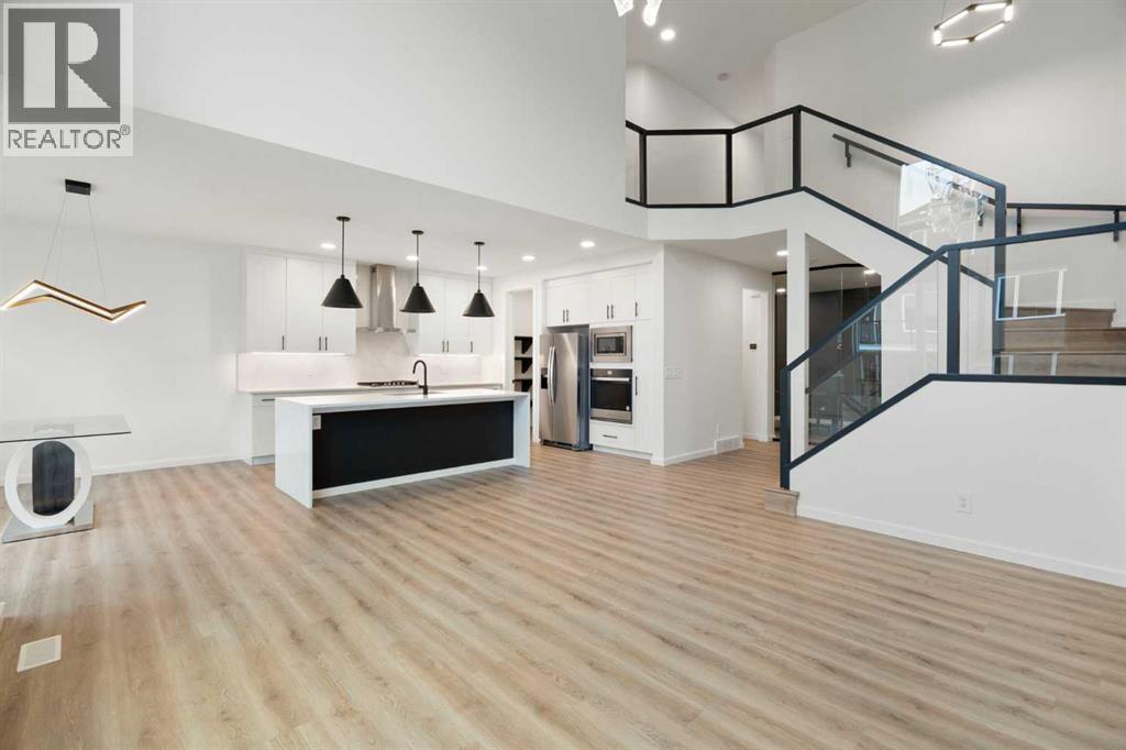 296 Spring Creek Circle SW