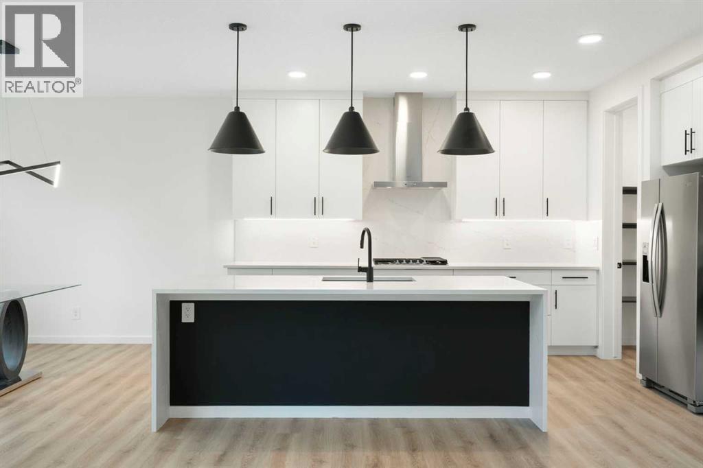 296 Spring Creek Circle SW