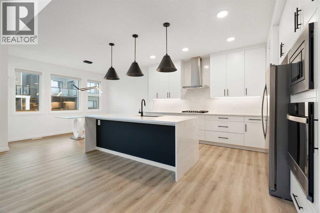 296 Spring Creek Circle SW