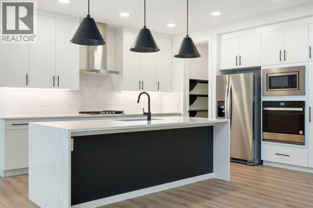 296 Spring Creek Circle SW