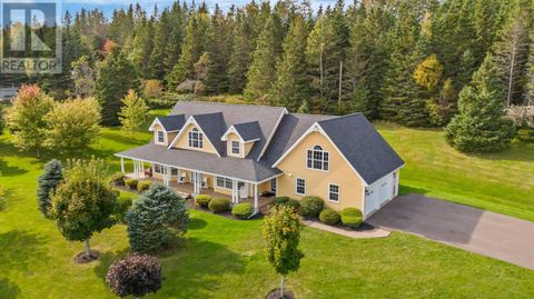 481 Rattenbury Road Breadalbane PE C1A1E0
