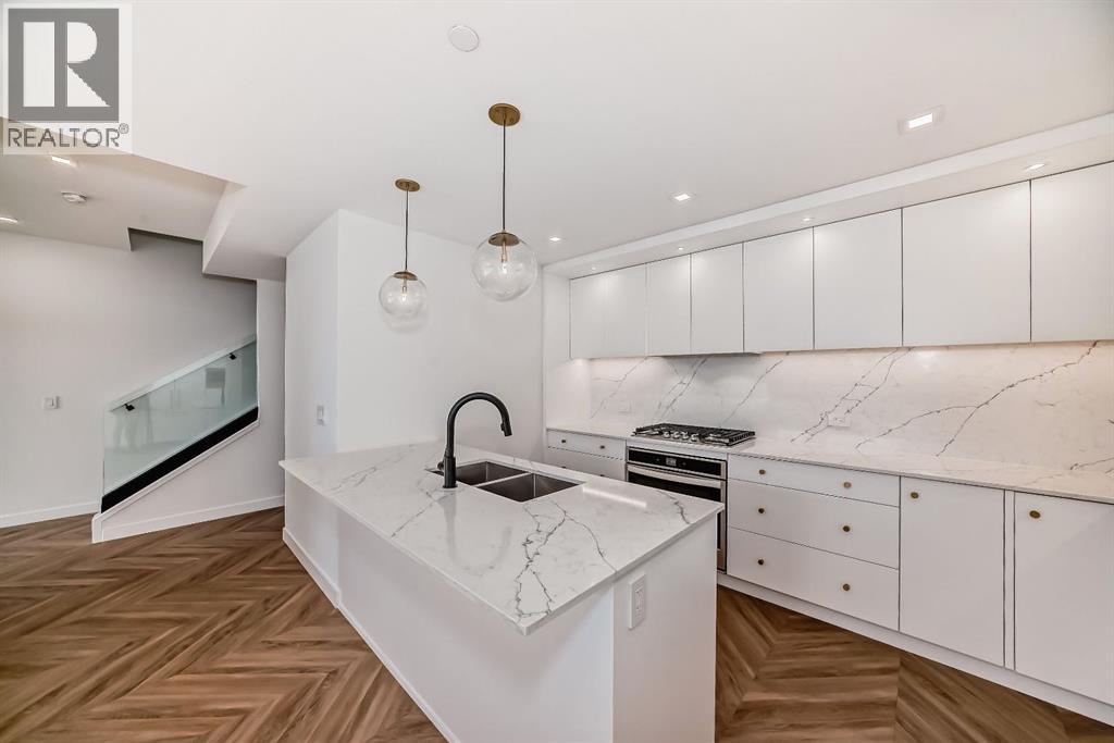 112, 8445 Broadcast Avenue SW