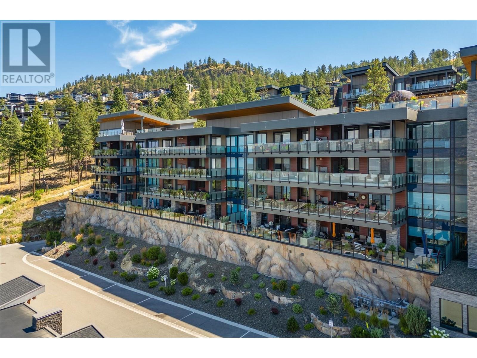 3475 Granite Close Unit# 205