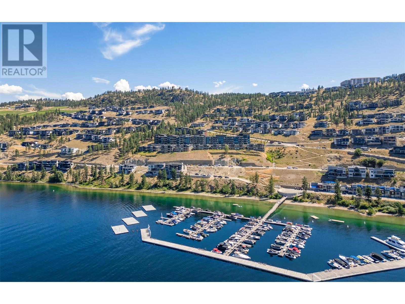 3475 Granite Close Unit# 205
