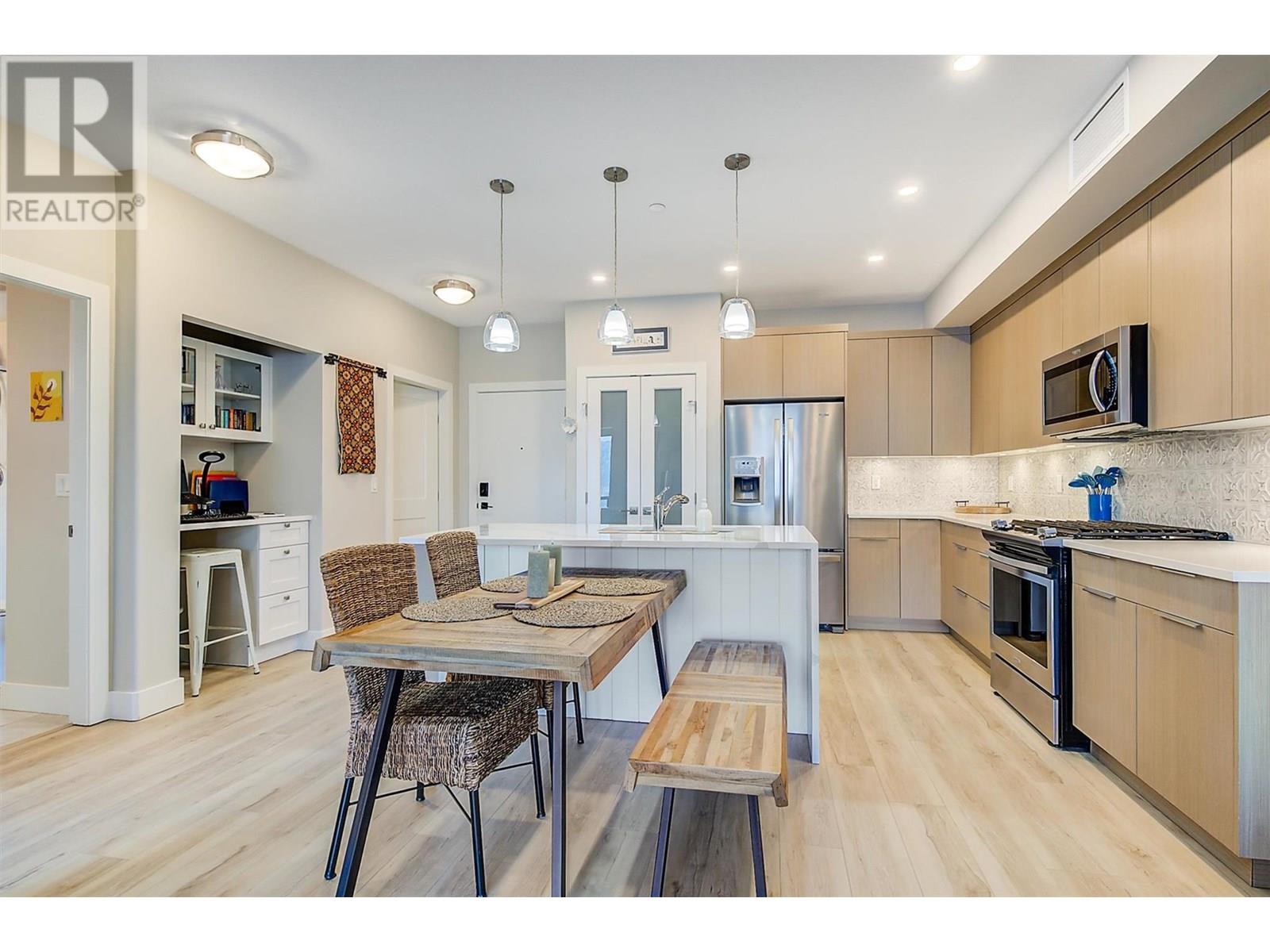 3475 Granite Close Unit# 205