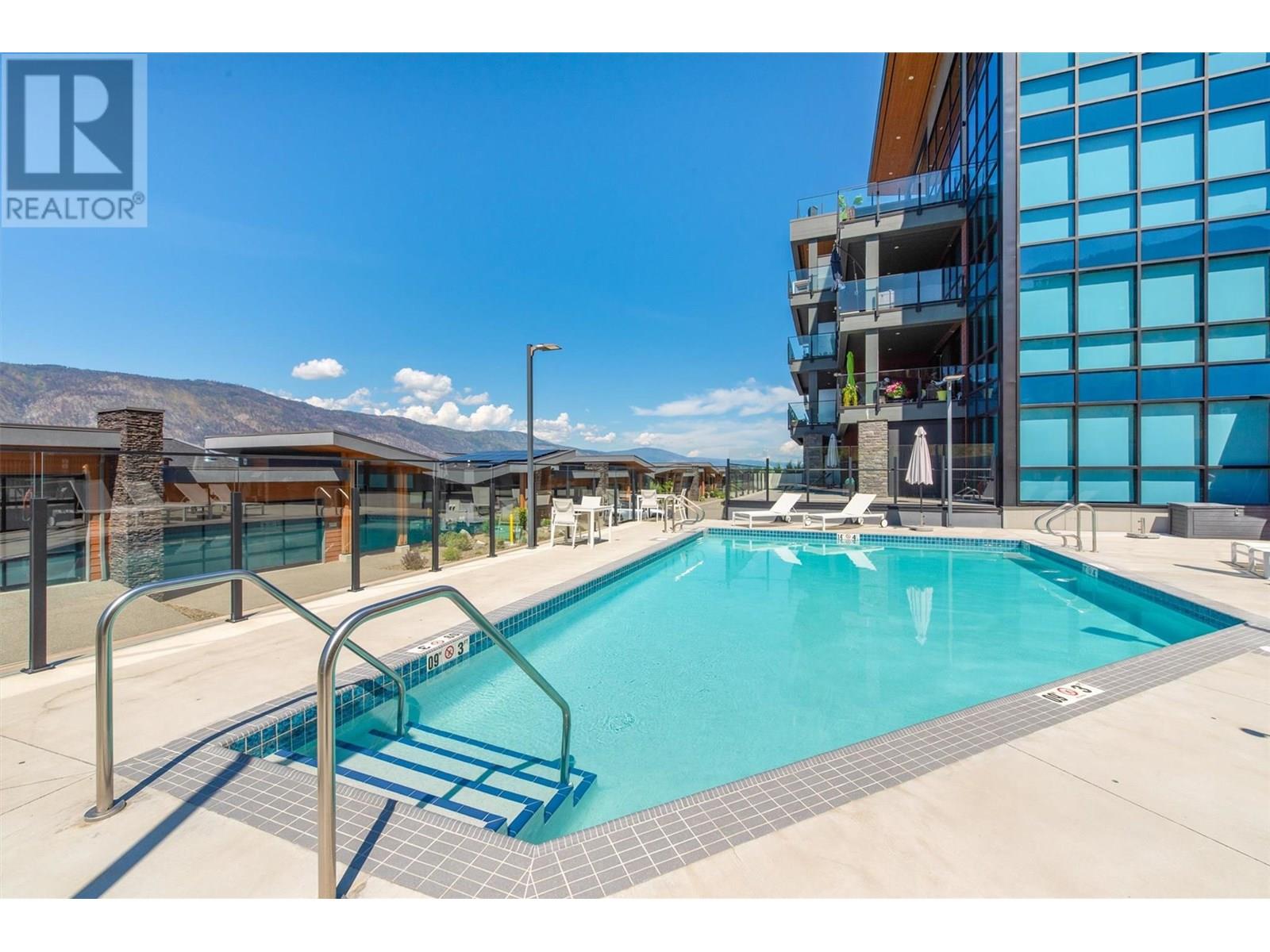 3475 Granite Close Unit# 205