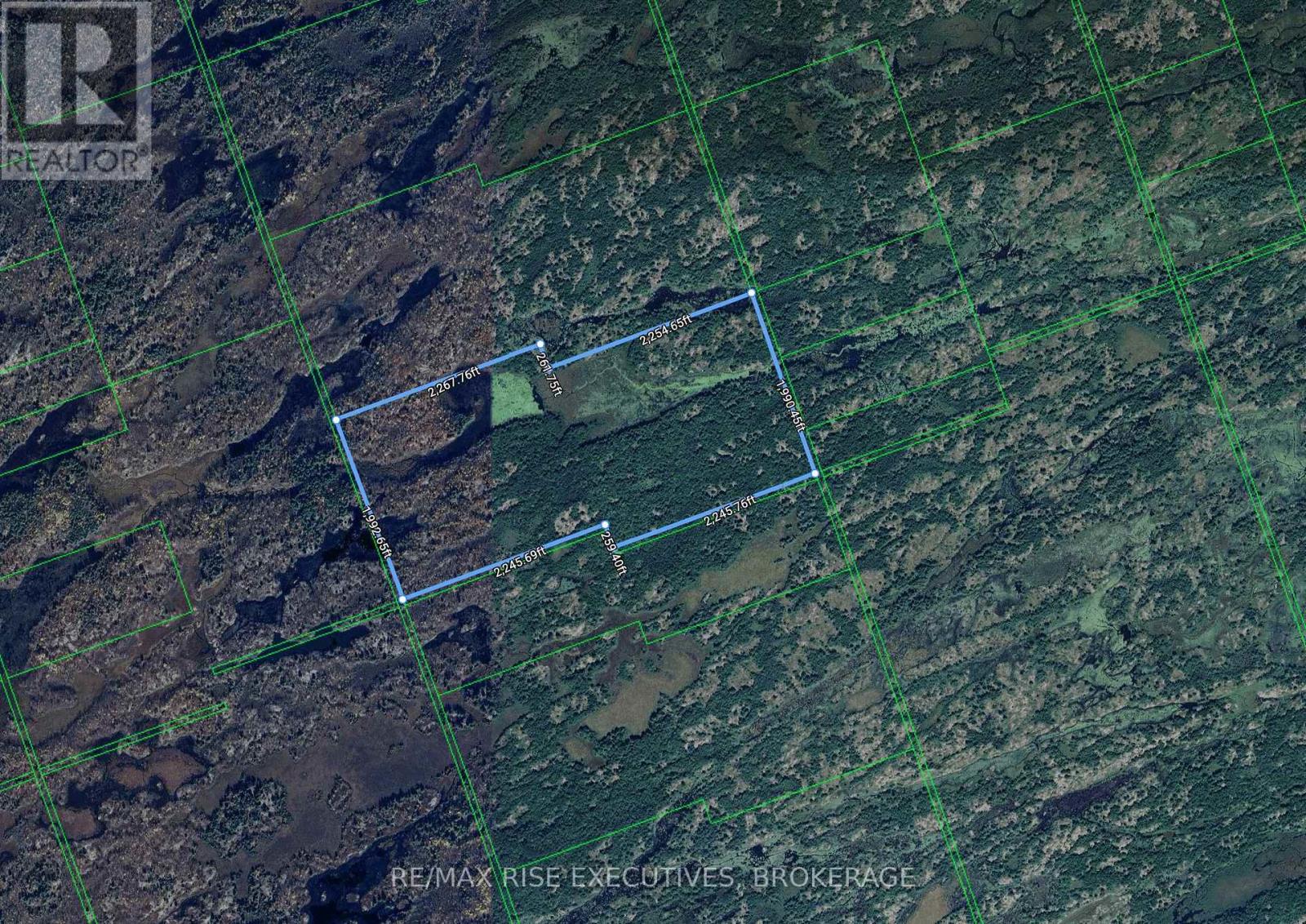 PT LT 22-23 CON 8 KALADAR