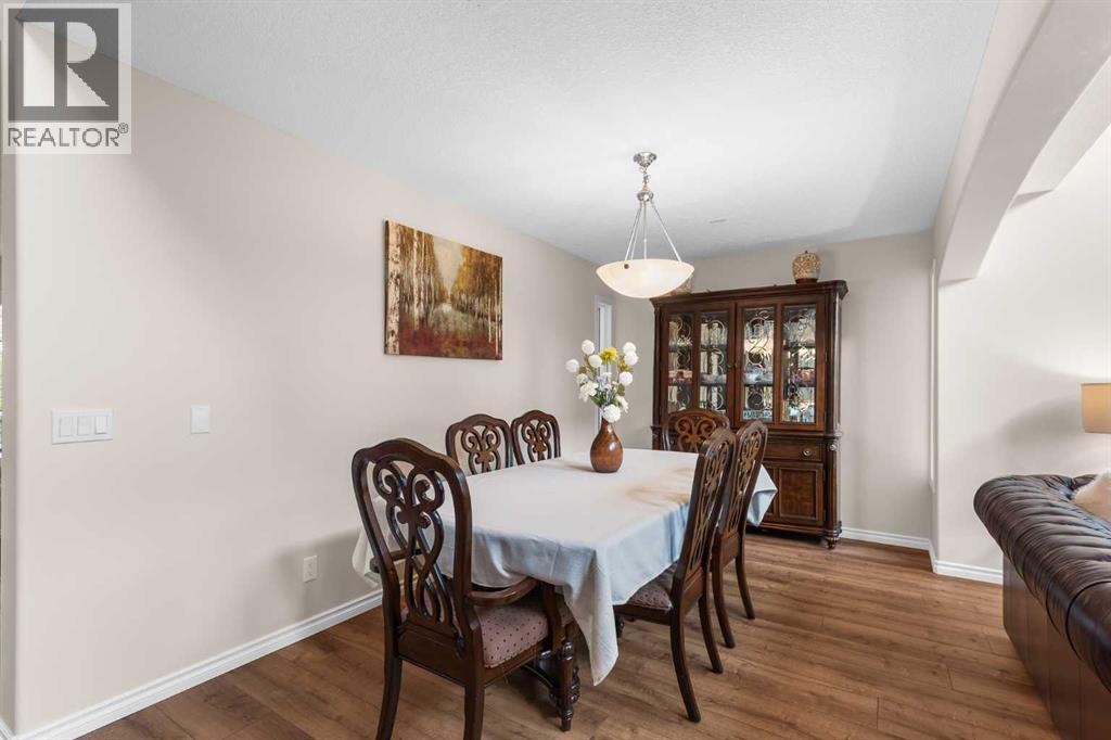 7 Everglade Circle SW