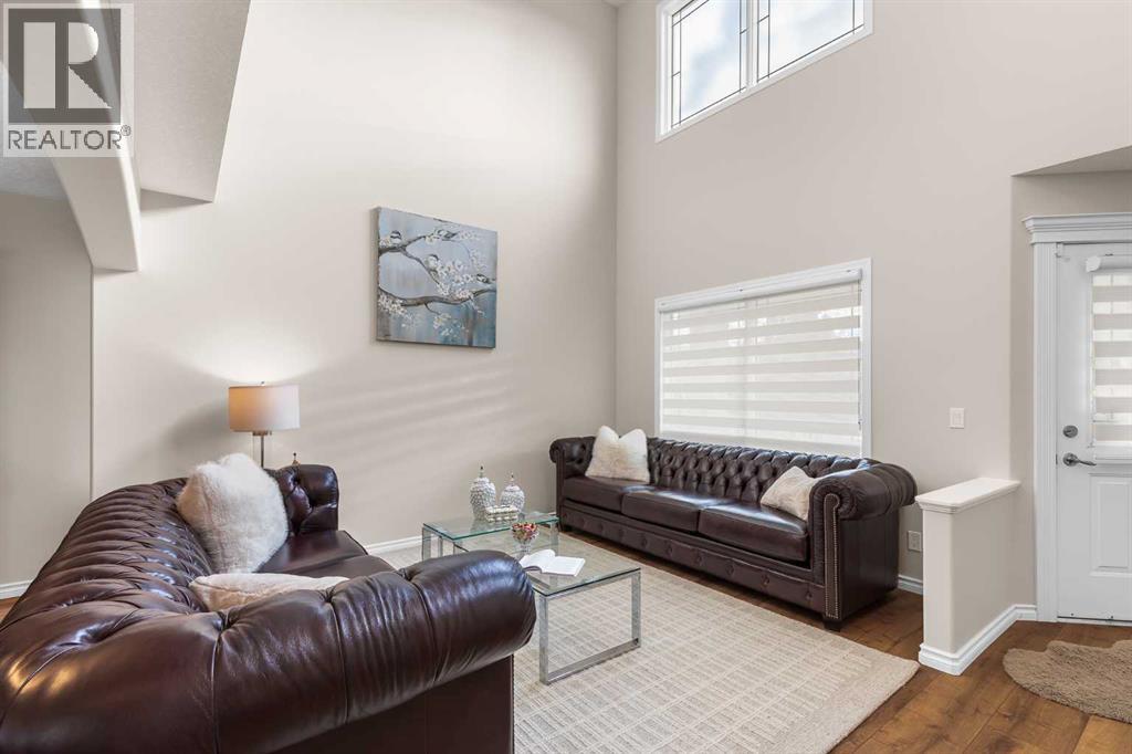 7 Everglade Circle SW