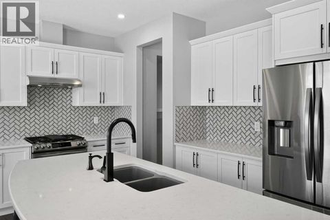 154 Yorkstone Way SW Calgary AB T2X4S3