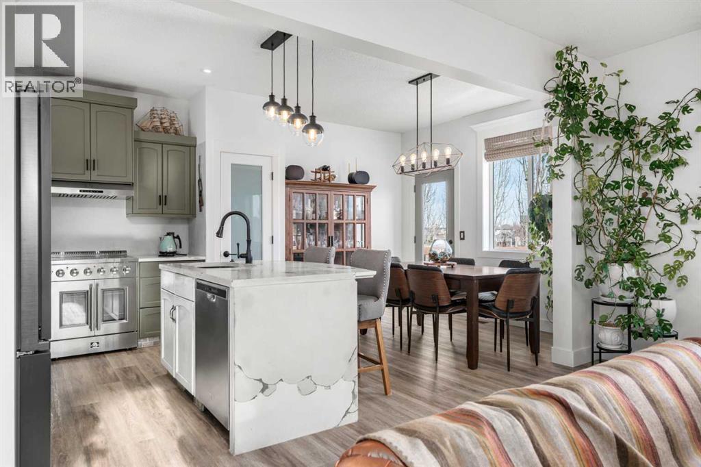 18 Cimarron Grove Bay