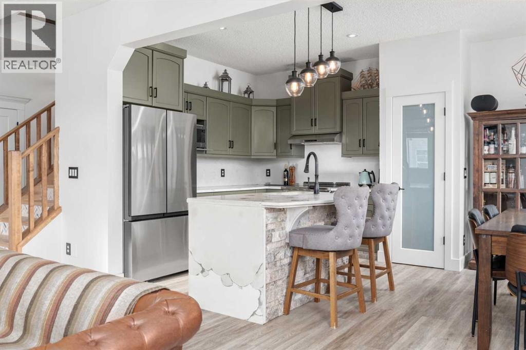 18 Cimarron Grove Bay