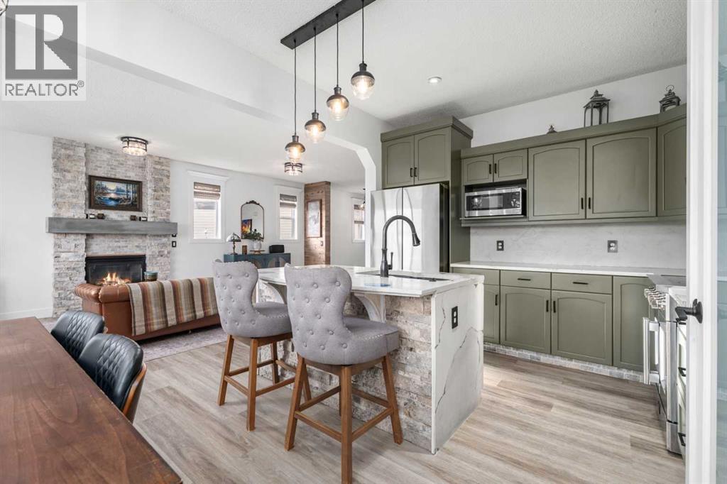 18 Cimarron Grove Bay