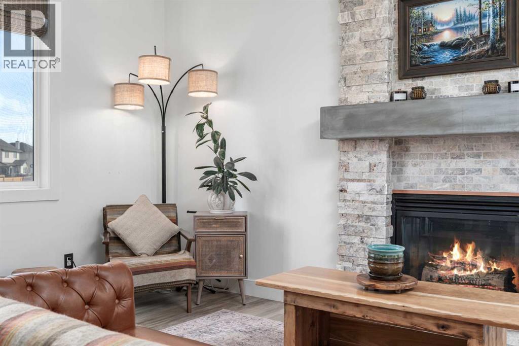 18 Cimarron Grove Bay