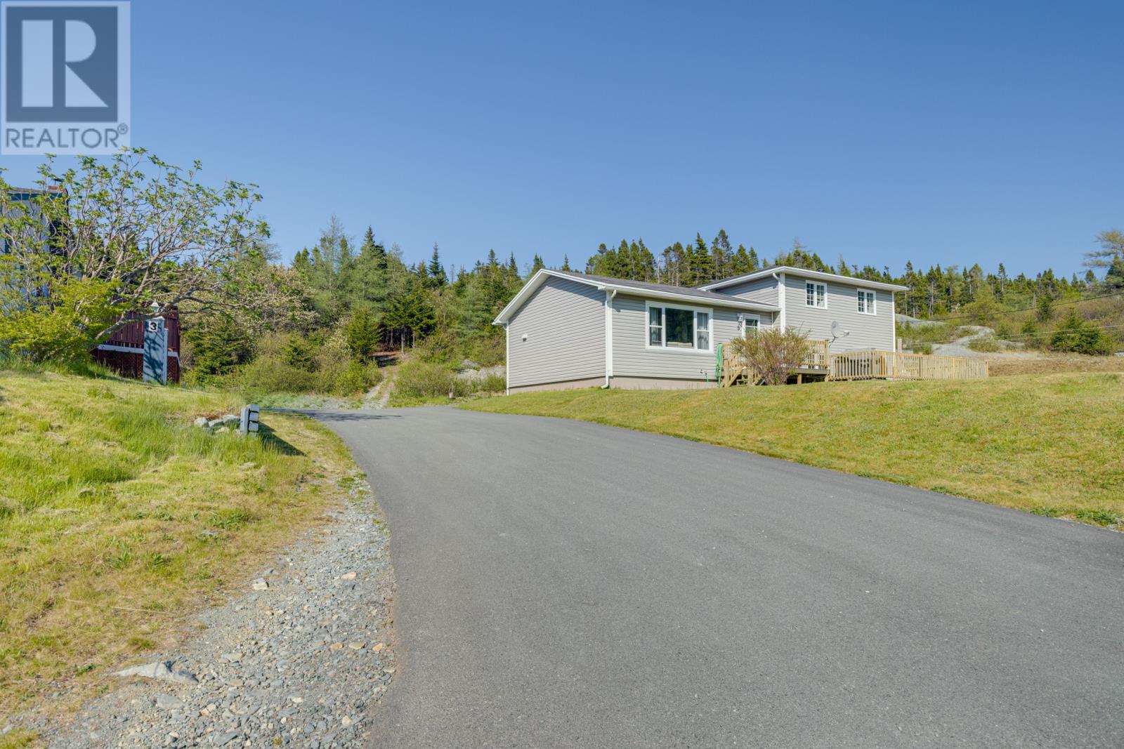 5 Kavanaghs Road