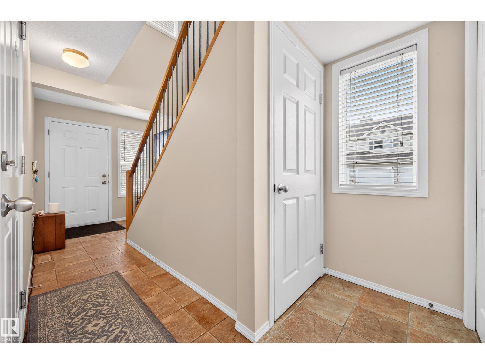 #157 230 Edwards DR SW