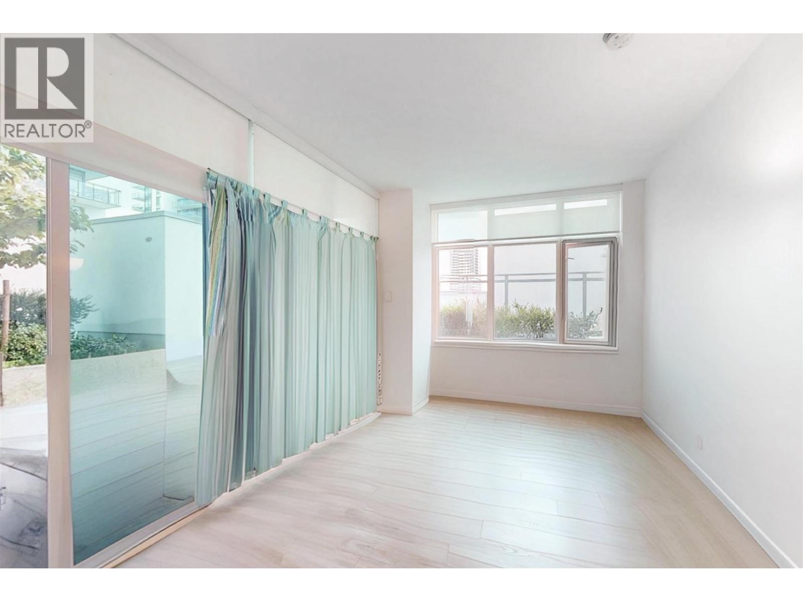 202 2288 ALPHA AVENUE