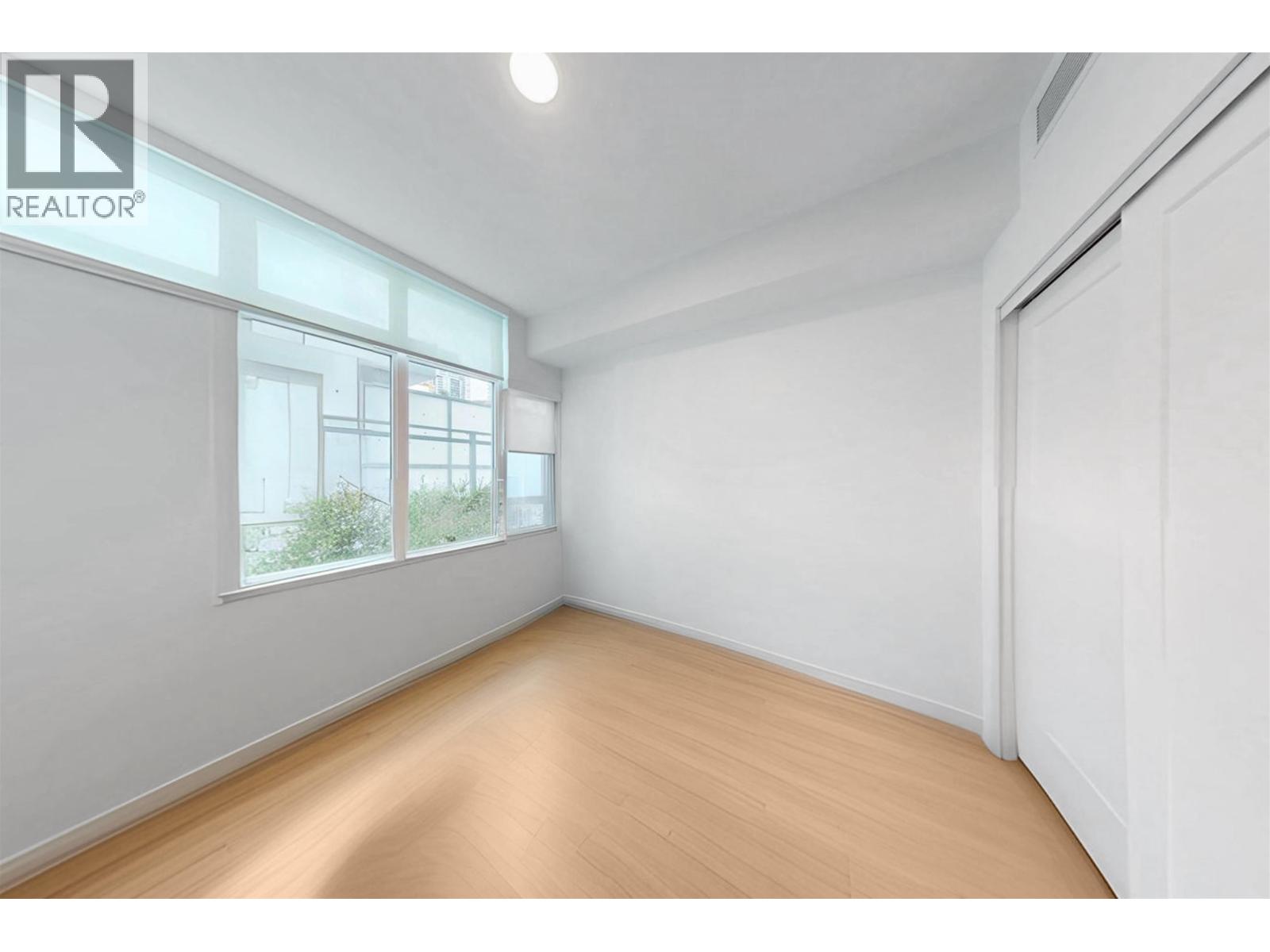 202 2288 ALPHA AVENUE