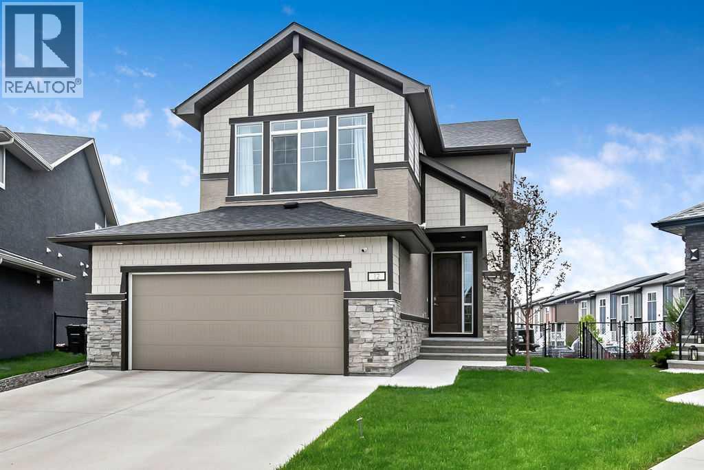 12 Ranchers Bay