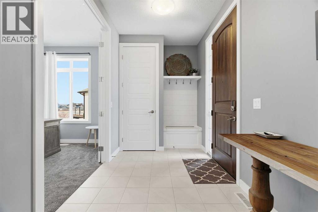12 Ranchers Bay