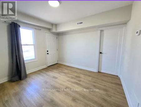 UNIT 1 - 129 DURHAM STREET