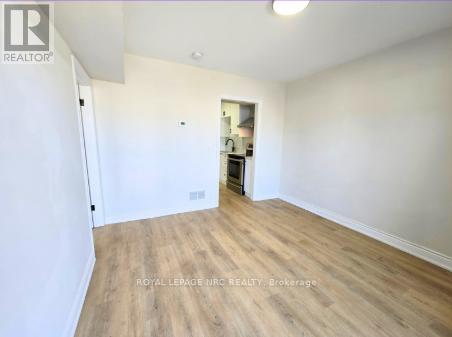 UNIT 1 - 129 DURHAM STREET