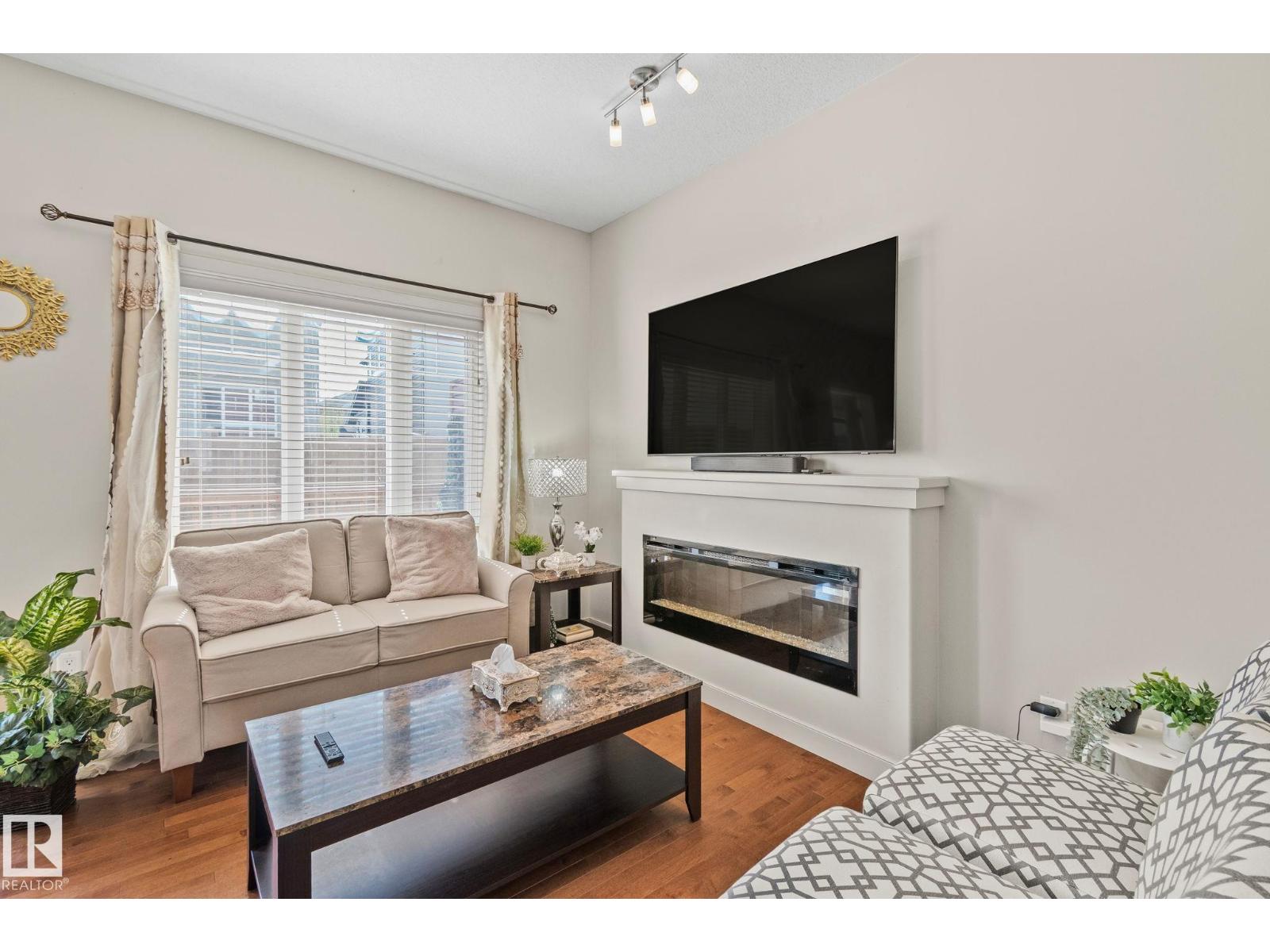#2 450 MCCONACHIE WY NW NW