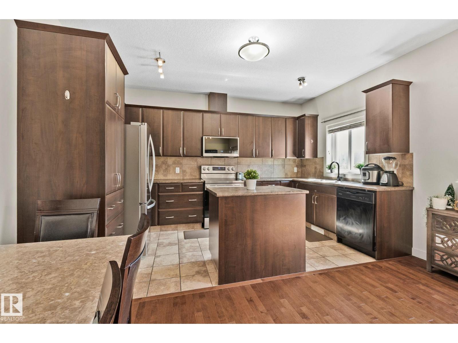 #2 450 MCCONACHIE WY NW NW