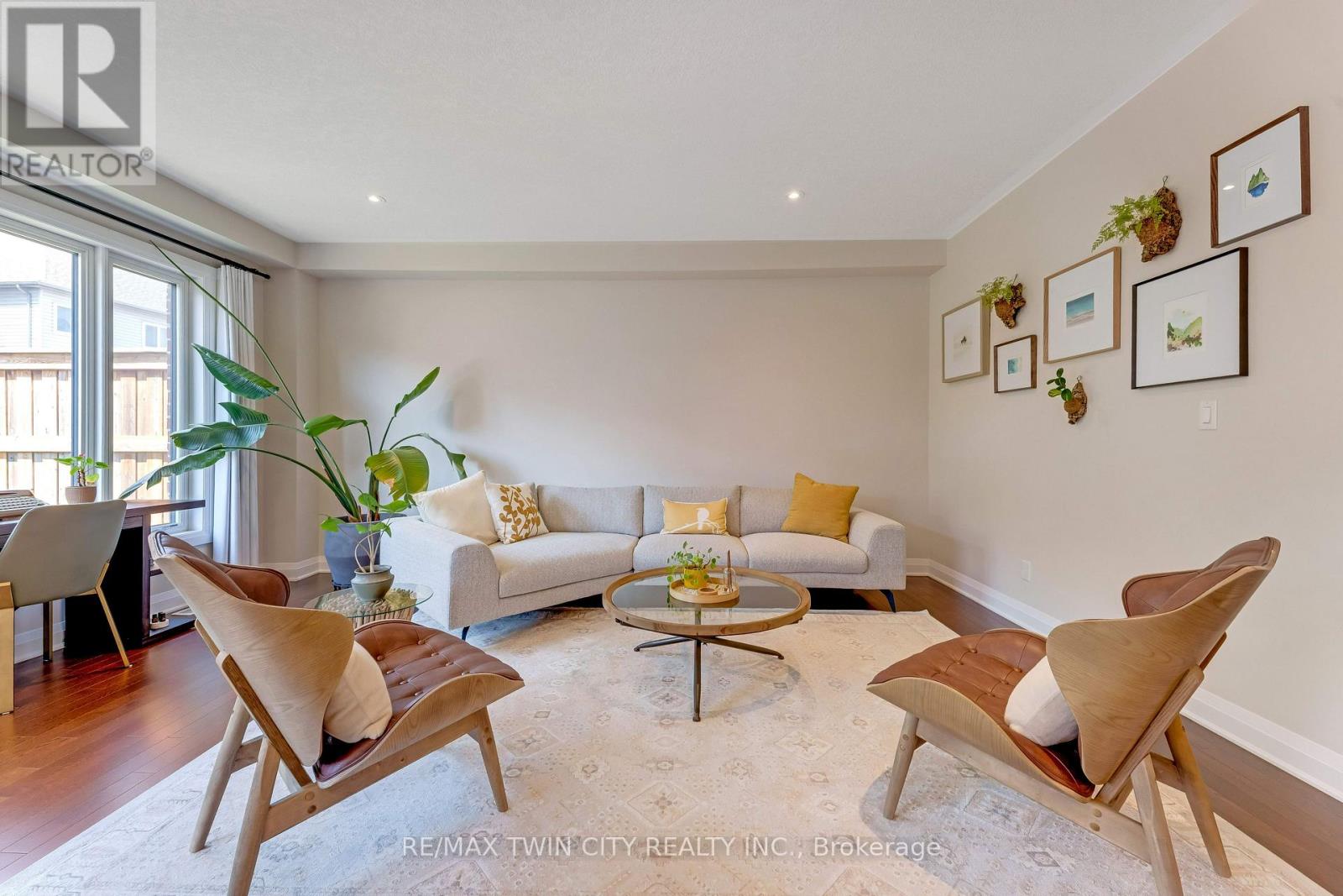 588 BLAIR CREEK DRIVE