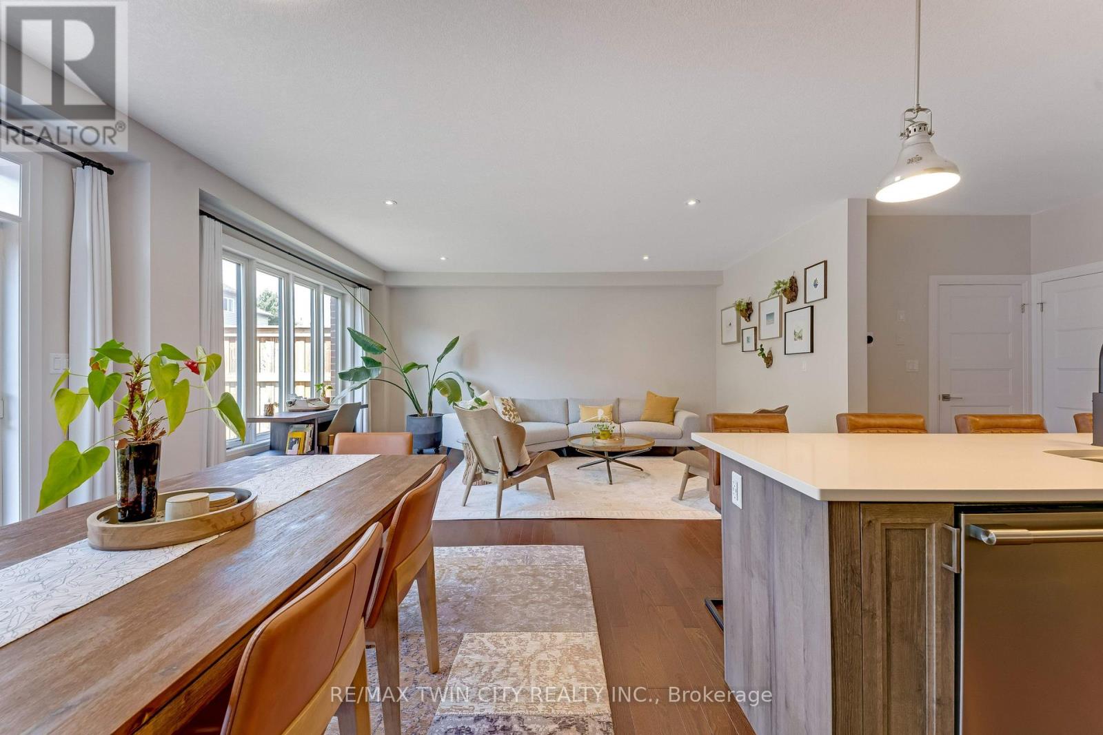 588 BLAIR CREEK DRIVE