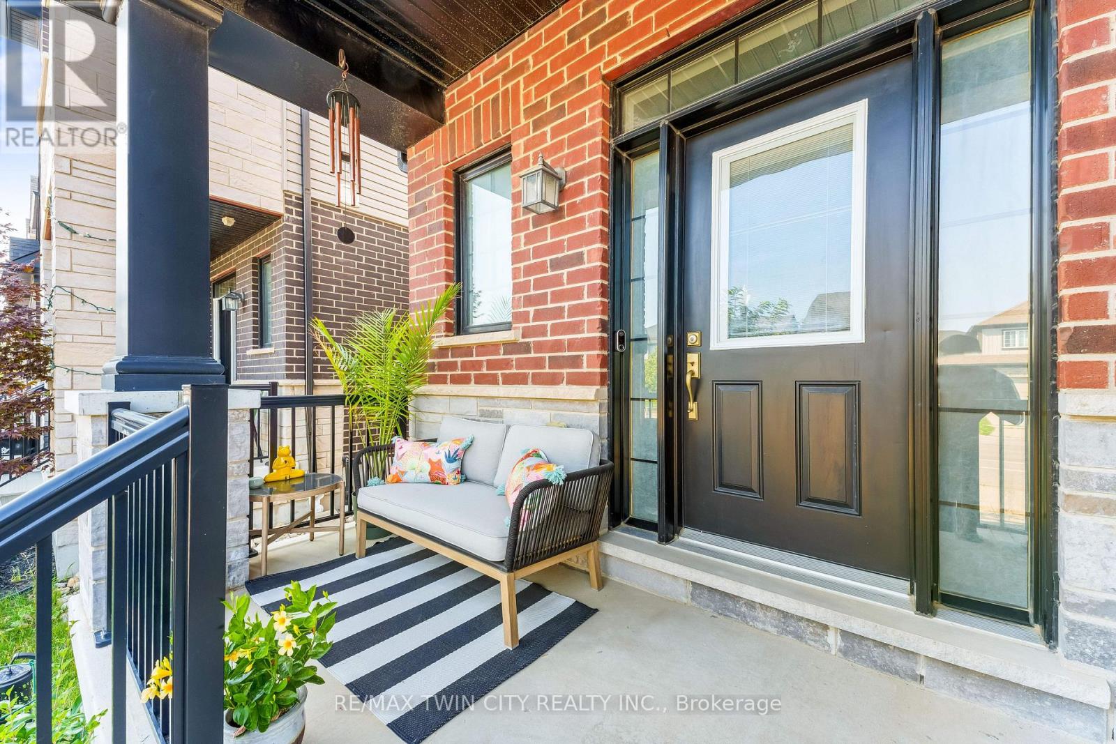 588 BLAIR CREEK DRIVE