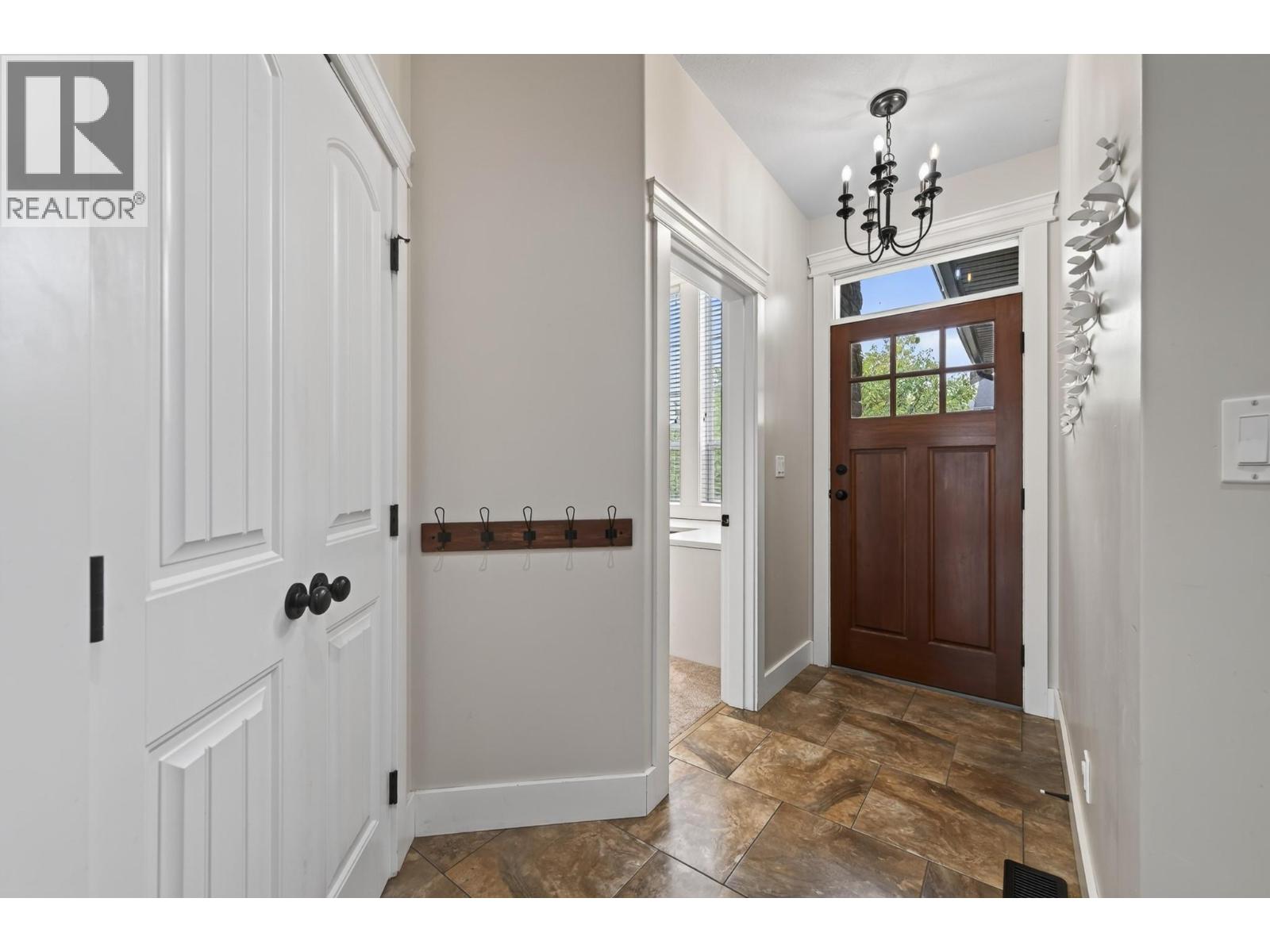 1864 Foxtail Drive