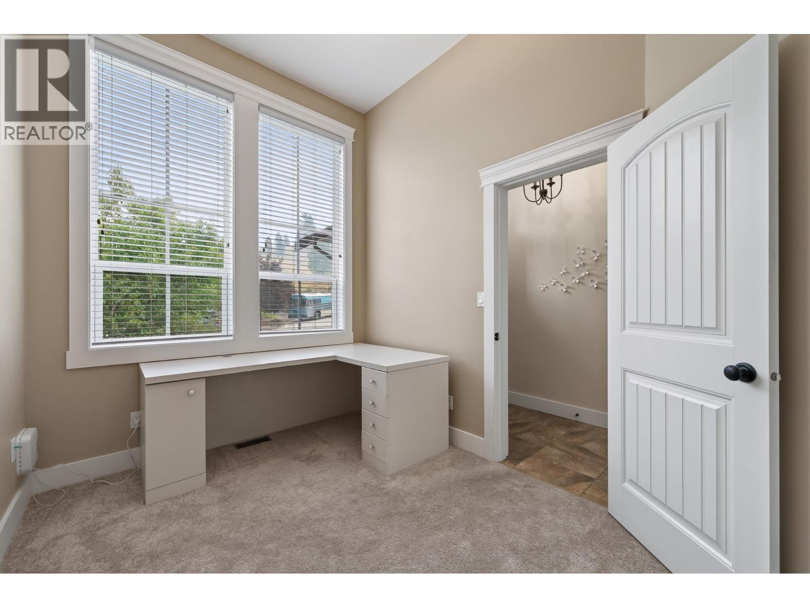 1864 Foxtail Drive