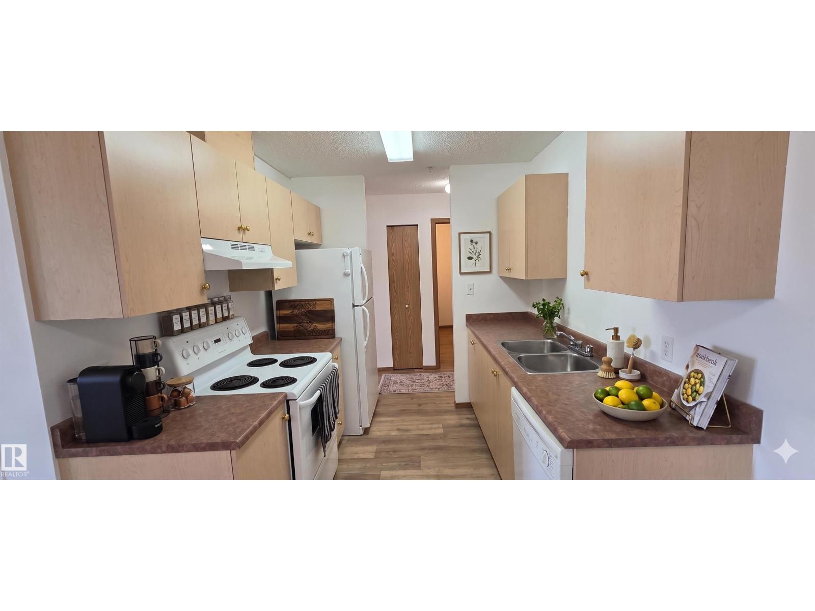 #208A 260 SPRUCE RIDGE RD