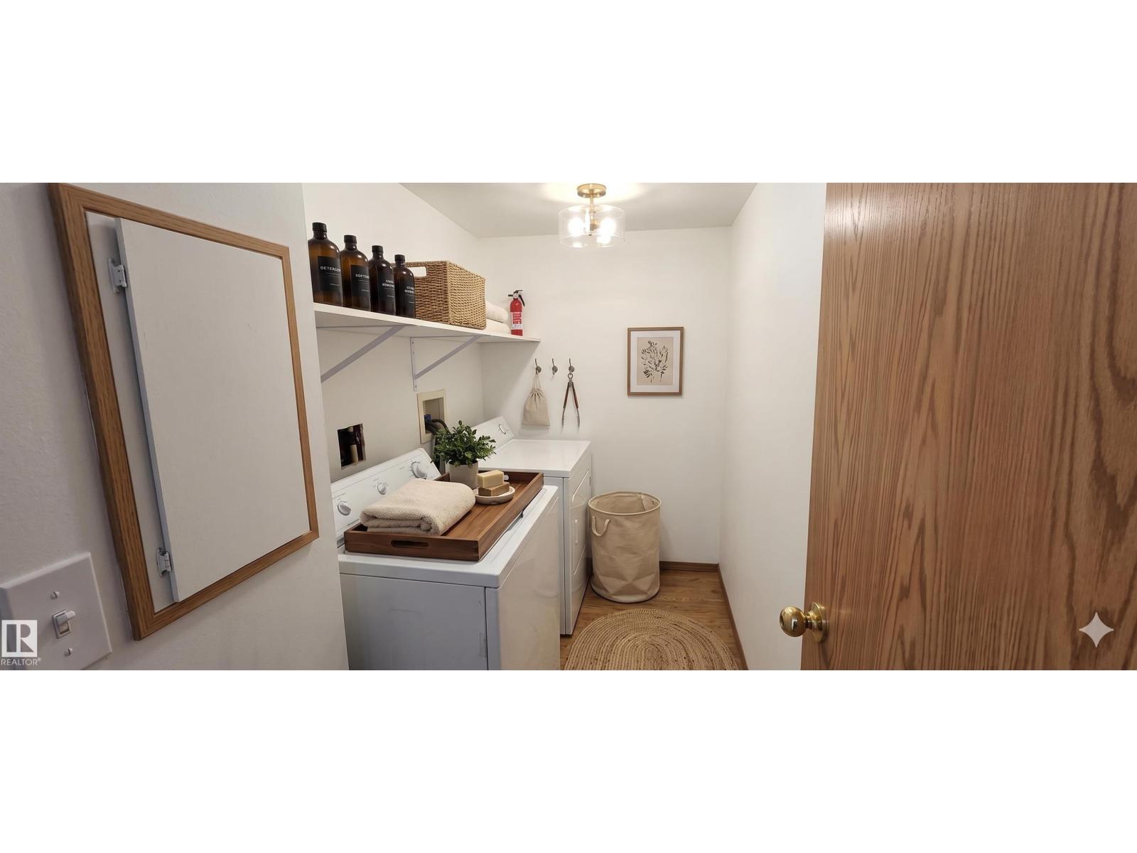 #208A 260 SPRUCE RIDGE RD