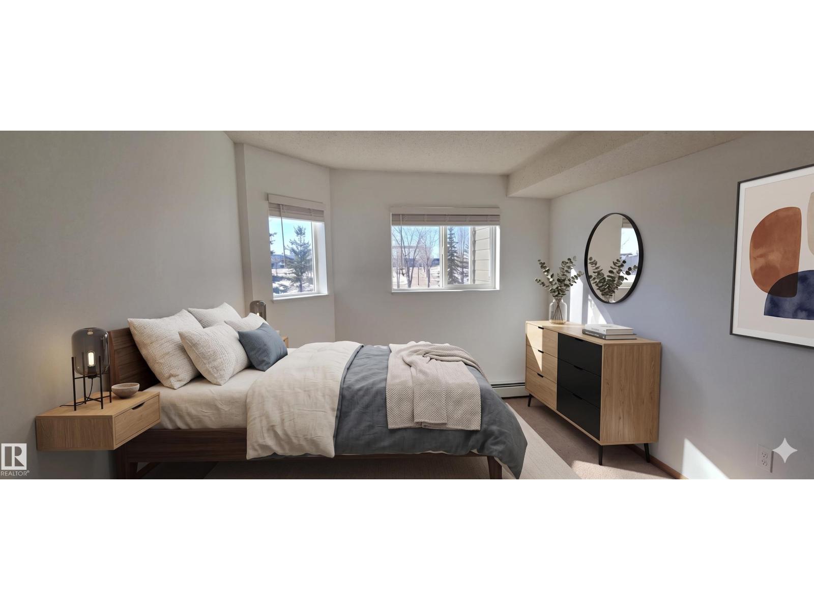 #208A 260 SPRUCE RIDGE RD