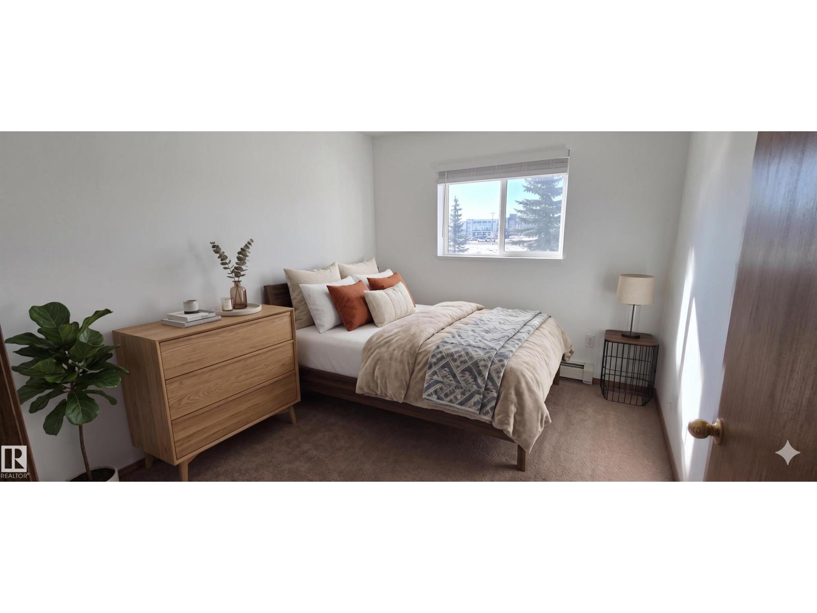 #208A 260 SPRUCE RIDGE RD